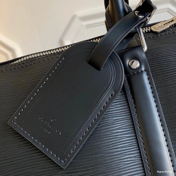 45 BANDOULIÈRE KEEPALL VUITTON LOUIS 0821